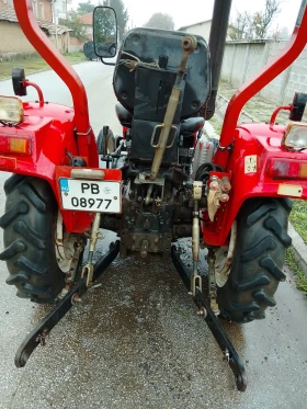  Dong Feng 250 | Mobile.bg    4