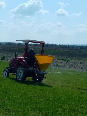 ������� Dong Feng 250 | Mobile.bg � ����� ������ 7