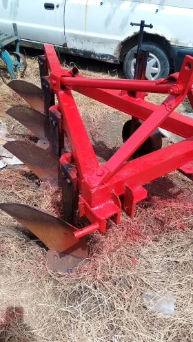 ���� 4x25 | Mobile.bg � ����� ������ 3