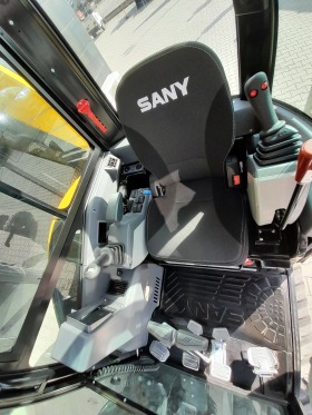  Sany SY35-U 3.8   5   | Mobile.bg   10