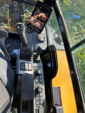  Cat 302.7 CR | Mobile.bg    7