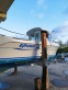 Обява за продажба на Лодка Quicksilver ARVOR ~16 000 EUR - изображение 2