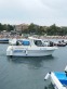 Обява за продажба на Лодка Quicksilver ARVOR ~16 000 EUR - изображение 1