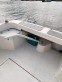 Обява за продажба на Лодка Quicksilver ARVOR ~16 000 EUR - изображение 4