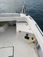 Обява за продажба на Лодка Quicksilver ARVOR ~16 000 EUR - изображение 3