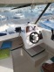 Обява за продажба на Лодка Quicksilver ARVOR ~16 000 EUR - изображение 5