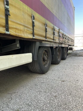 ����������� Krone SD  ���� | Mobile.bg � ����� ������ 7
