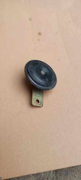 Части за Kymco Agility 16+, снимка 6