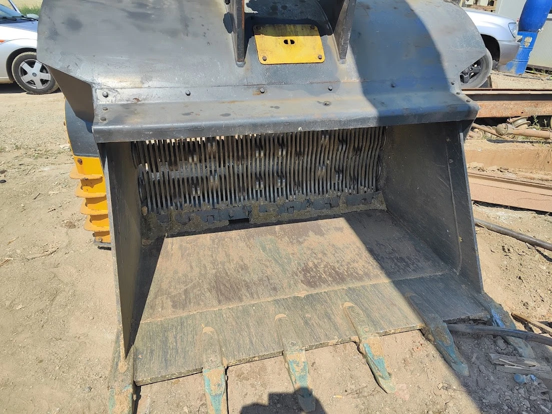     ,         0884333269    | Mobile.bg   1