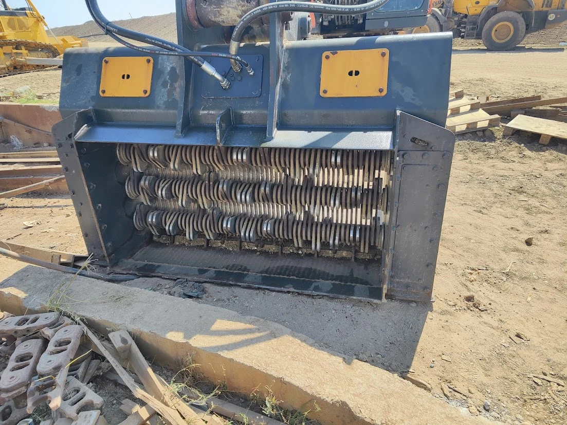     ,         0884333269    | Mobile.bg   2