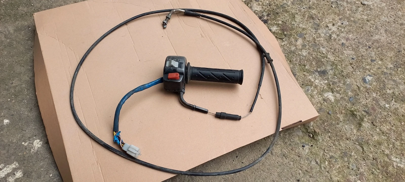   Kymco Agility 16+ | Mobile.bg   3