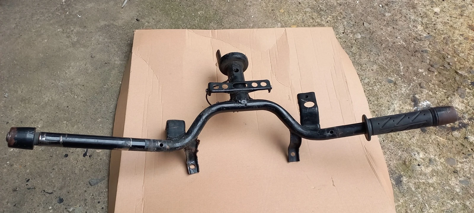   Kymco Agility 16+ | Mobile.bg   2