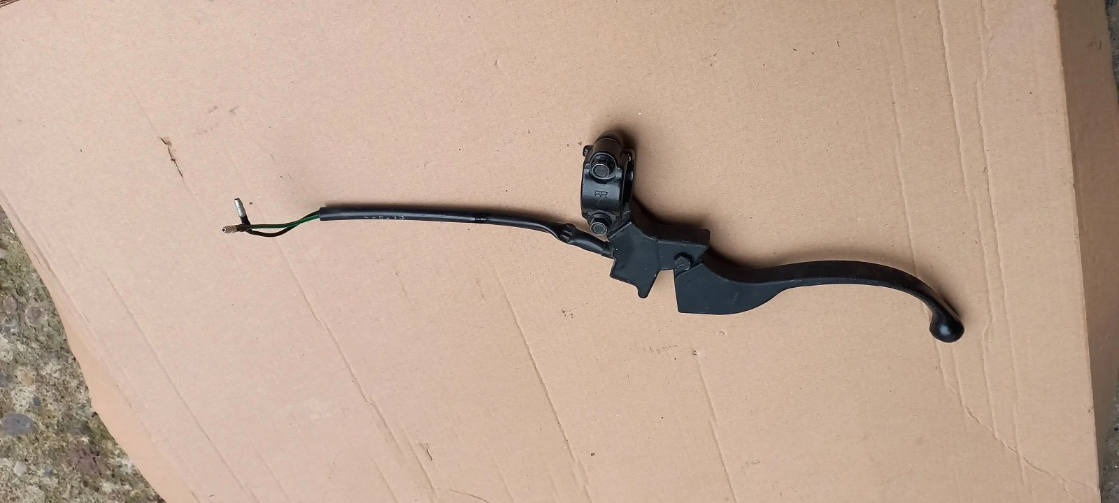   Kymco Agility 16+ | Mobile.bg   4