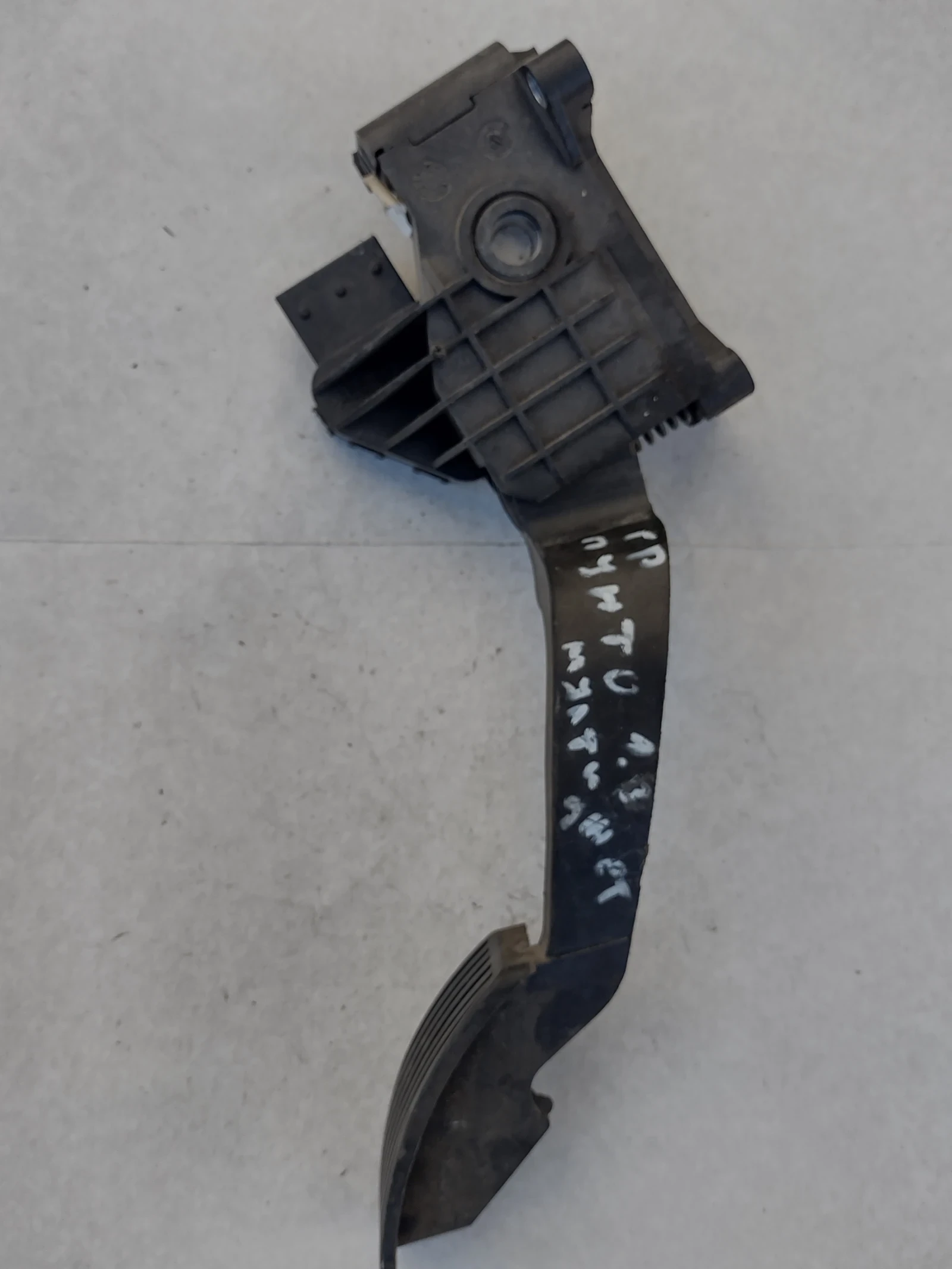 55702020 ����� ��� OPEL CORSA, FIAT PUNTO | Mobile.bg � ����������� 1