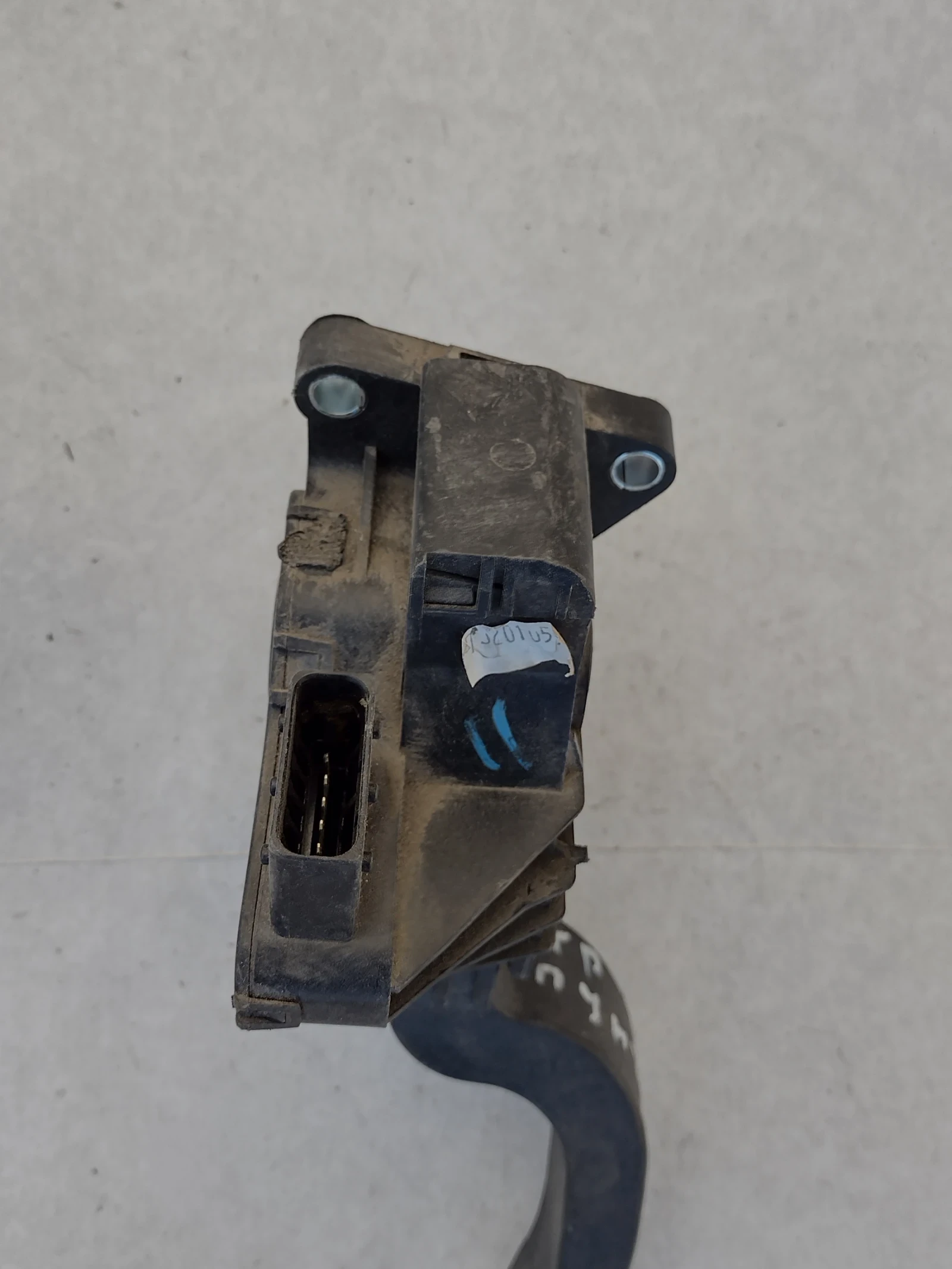 55702020 ����� ��� OPEL CORSA, FIAT PUNTO | Mobile.bg � ����������� 5