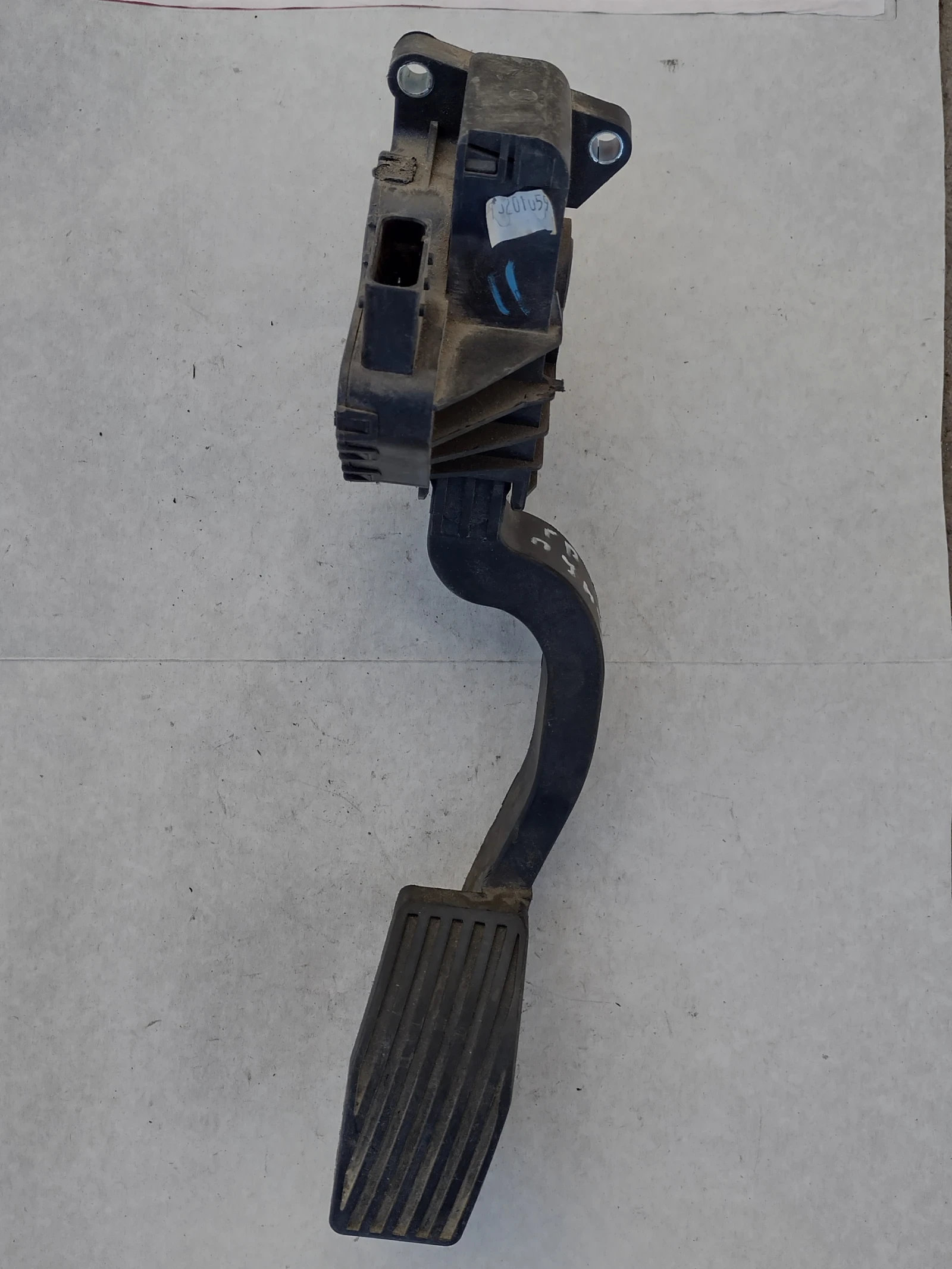 55702020 ����� ��� OPEL CORSA, FIAT PUNTO | Mobile.bg � ����������� 3