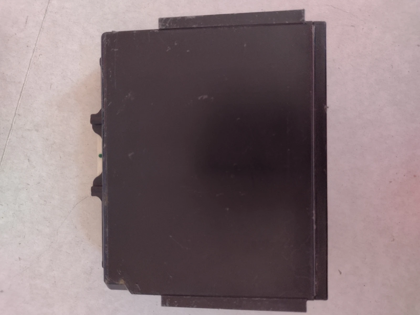 KD45-675X0 C     / Body Control  MAZDA CX5  KD45675X0C   F005V01476 | Mobile.bg   3