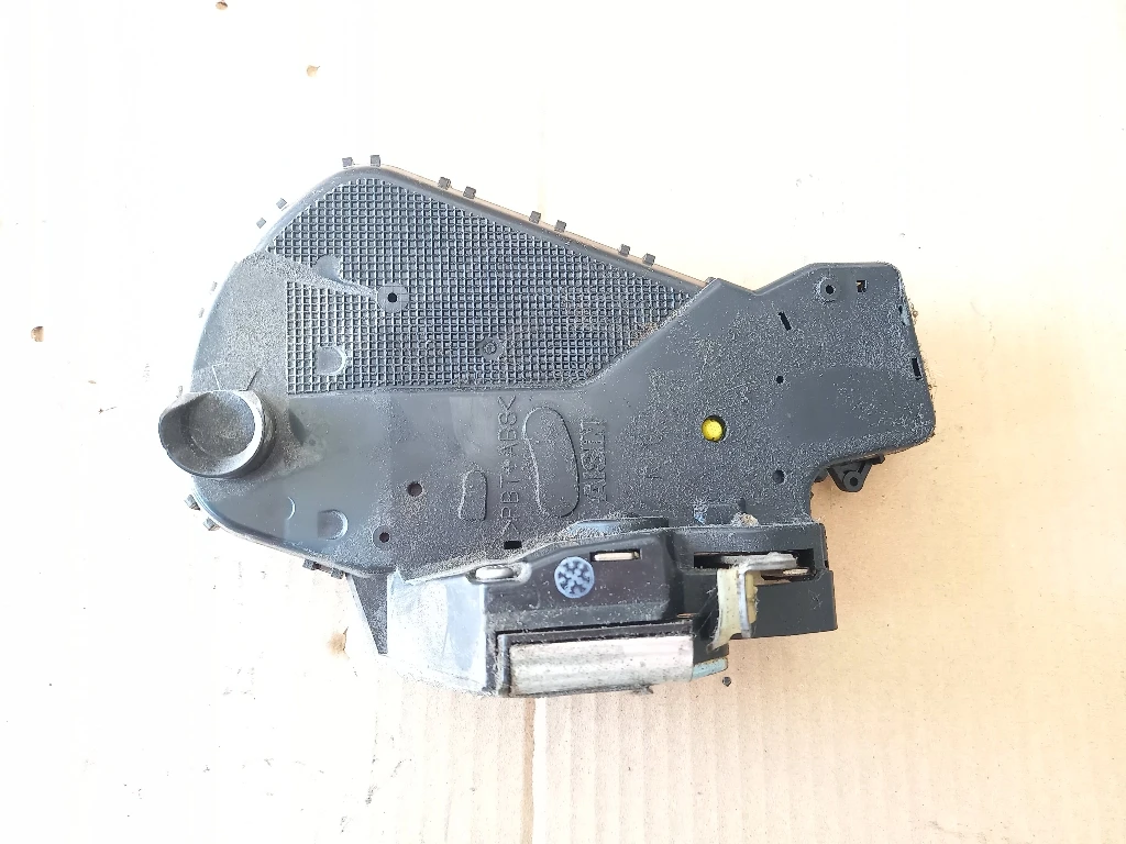 ����� ����� ����� ������ ���4 (�) | Mobile.bg � ����������� 1