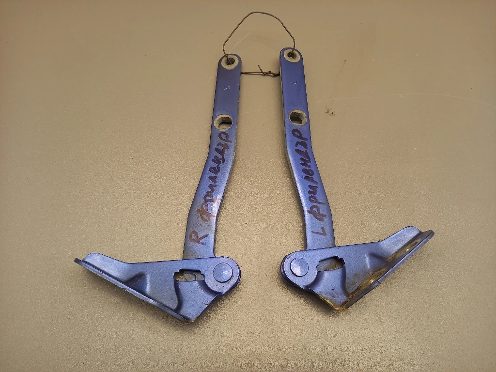 ����� ������ ����� ���� ����� ��������� ��4 (1) | Mobile.bg � ����������� 1