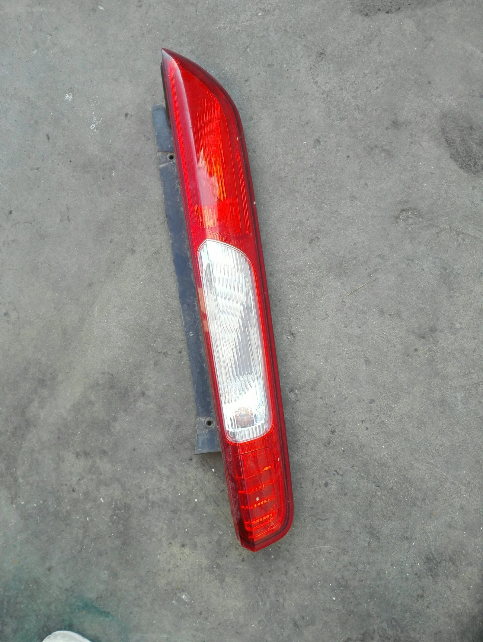 ���� ��� ���� ����� ������ 06�. | Mobile.bg � ����������� 1