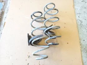 ������ �������� �������