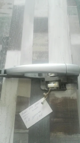 ������ ������������ �������...