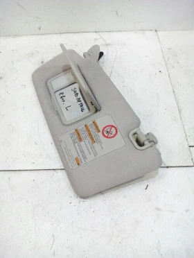 ������ �������� � ���������...