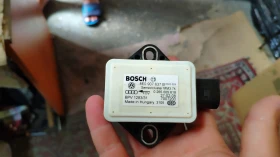 ����� �� �������� �� ESP ������ �� Audi A6 4F C6 233�� Quattro 8E0907637b