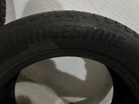 Гуми Летни 225/55R18, снимка 3