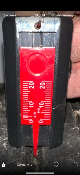 Гуми Летни 225/55R18, снимка 5