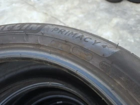 Гуми Летни 235/50R19, снимка 7