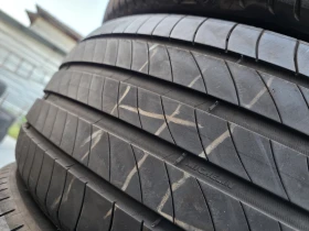 Гуми Летни 235/50R19, снимка 5