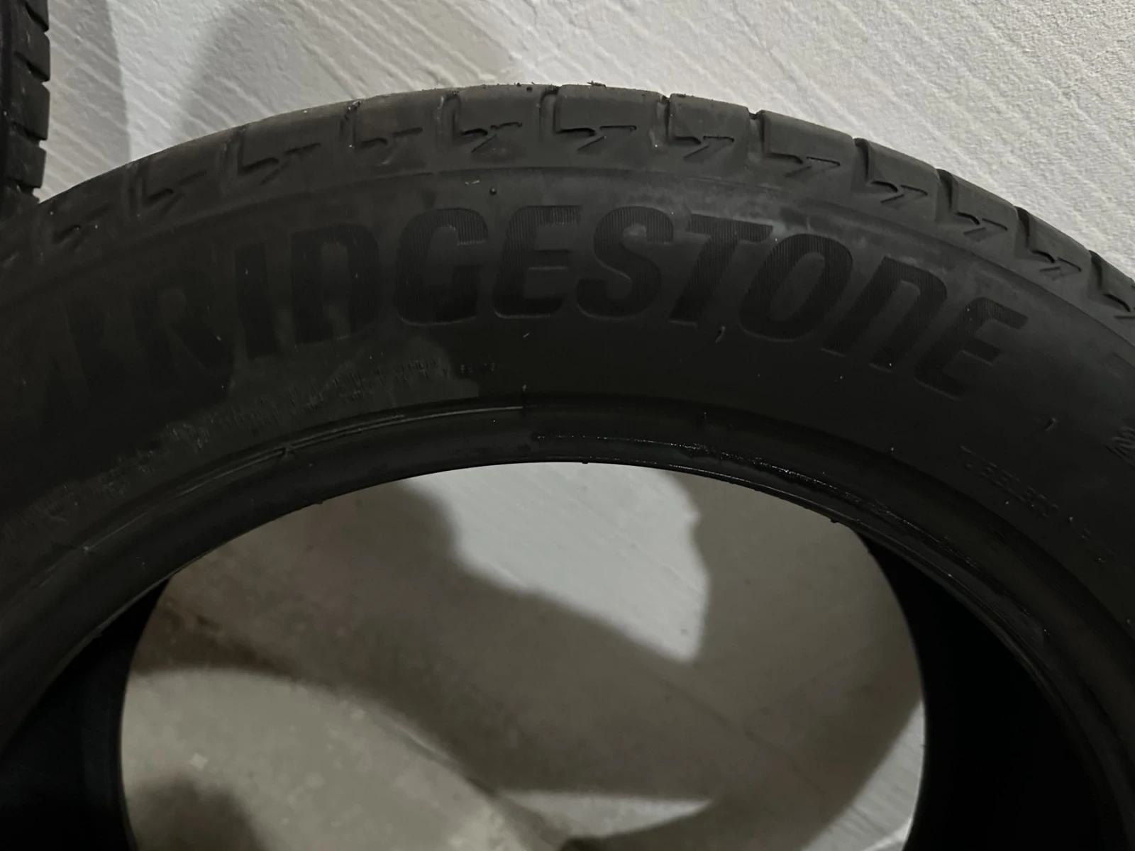 ���� 225/55R18 | Mobile.bg � ����������� 3
