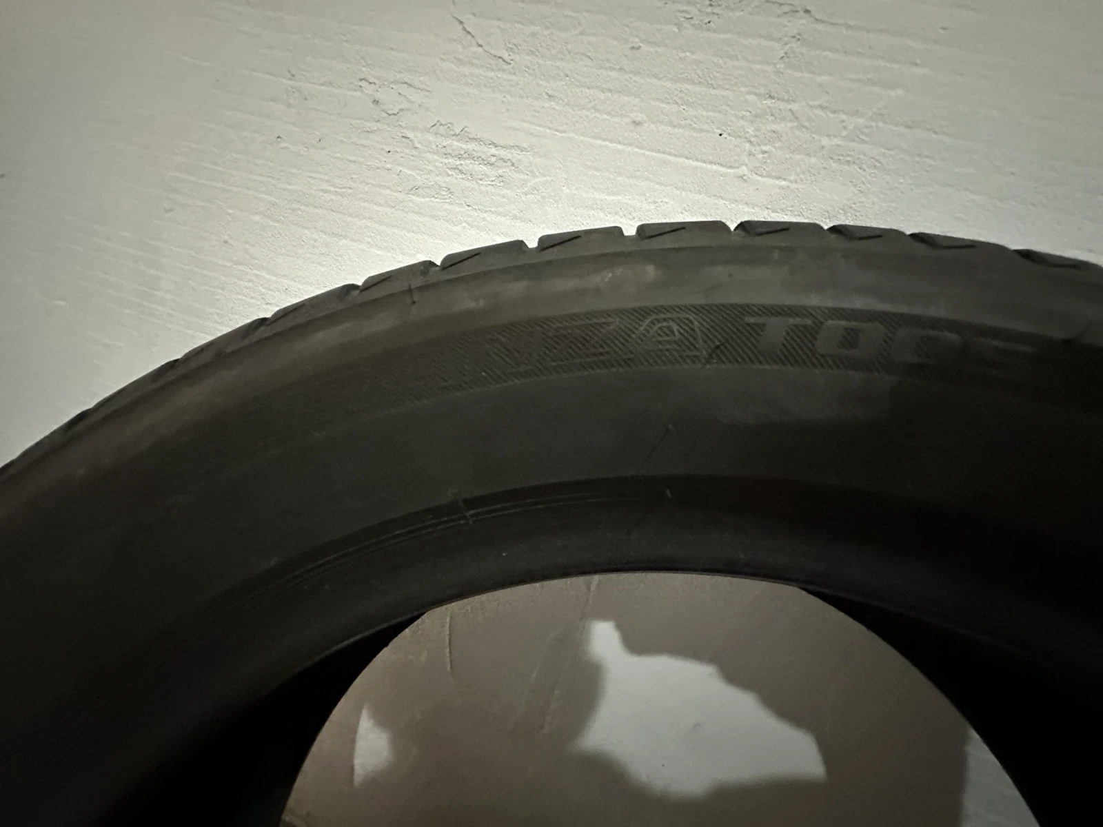 ���� 225/55R18 | Mobile.bg � ����������� 4