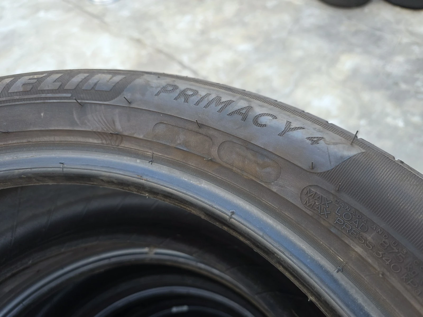���� 235/50R19 | Mobile.bg � ����������� 7