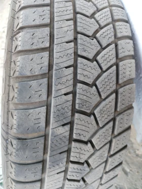 Гуми с джанти Atturo 185/65R15, снимка 6 - Гуми и джанти - 49507505