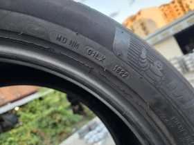 ���� 235/50R19 | Mobile.bg � ����� ������ 8