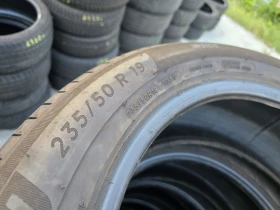 ���� 235/50R19 | Mobile.bg � ����� ������ 6