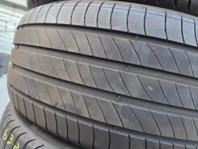 ���� 235/50R19 | Mobile.bg � ����� ������ 4