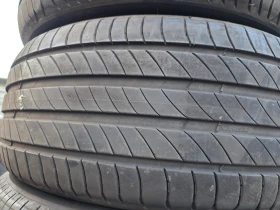 ���� 235/50R19 | Mobile.bg � ����� ������ 2