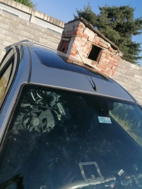 Nissan Micra НА ЧАСТИ 12 броя, снимка 16