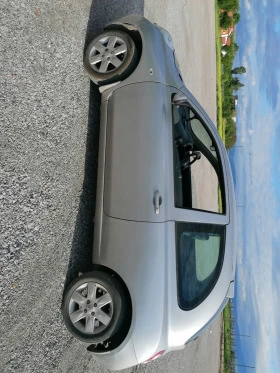 Nissan Micra НА ЧАСТИ 12 броя, снимка 10