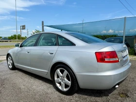 Audi A6 2.0 TDI ТОП СЪСТОЯНИЕ !, снимка 6