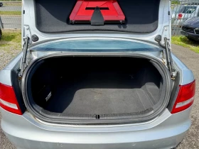 Audi A6 2.0 TDI ТОП СЪСТОЯНИЕ !, снимка 9