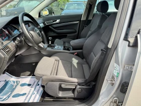 Audi A6 2.0 TDI ТОП СЪСТОЯНИЕ !, снимка 7