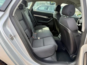 Audi A6 2.0 TDI ТОП СЪСТОЯНИЕ !, снимка 10