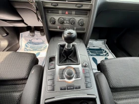 Audi A6 2.0 TDI ТОП СЪСТОЯНИЕ !, снимка 16