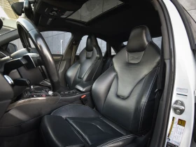 Audi S4 S 4 3.0 TSFI БАРТЕР, снимка 8
