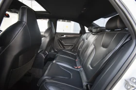 Audi S4 S 4 3.0 TSFI БАРТЕР, снимка 9