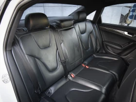 Audi S4 S 4 3.0 TSFI БАРТЕР, снимка 10